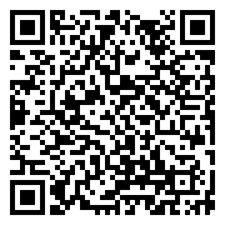 QR Code de 261 (Guildford) Squadron ATC