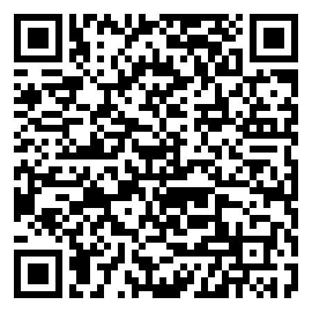 QR Code de Skryptic Escape Game Montpellier