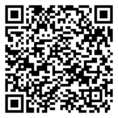 QR Code de Point de vue