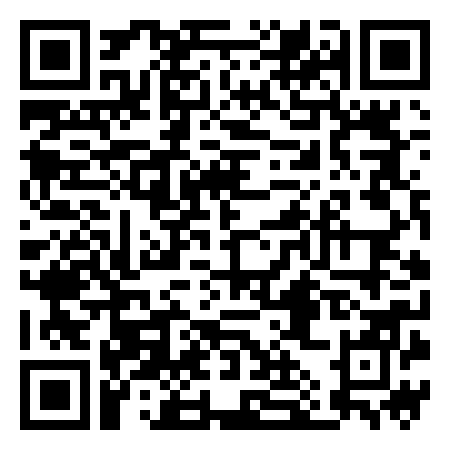 QR Code de WÃ¶schhüsi