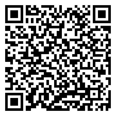 QR Code de Gladiator Galleon