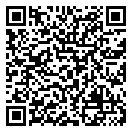 QR Code de Ludo Frutigen