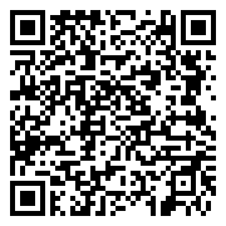 QR Code de KJS Garden Buildings Ltd