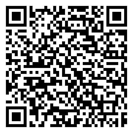 QR Code de Cine Arts Plaisance