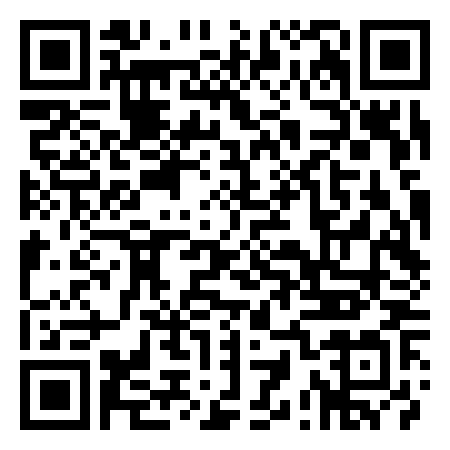 QR Code de Greenfield Youth Club