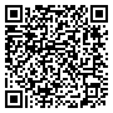 QR Code de Château Saint-Martin-Laguépie / Association Lou Viel Castel