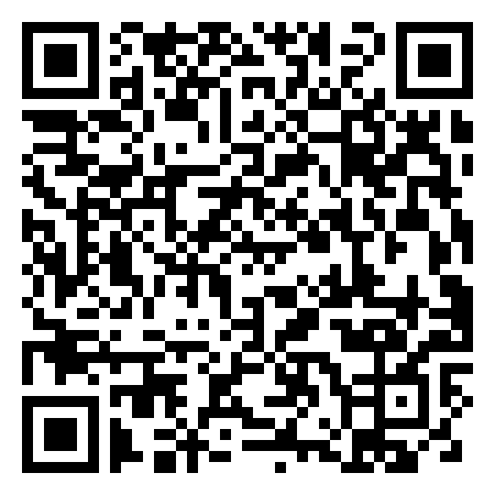 QR Code de Tourist service Ieper