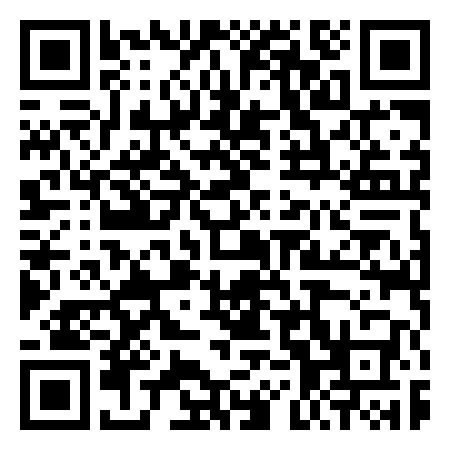 QR Code de Santa Maria del Carmine e Sant'Eustachio in San Francesco