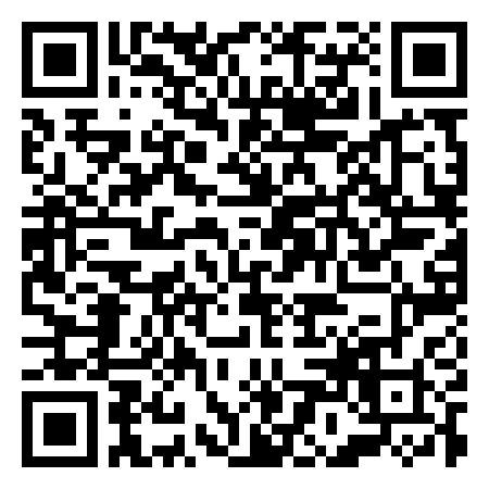 QR Code de La Batoude