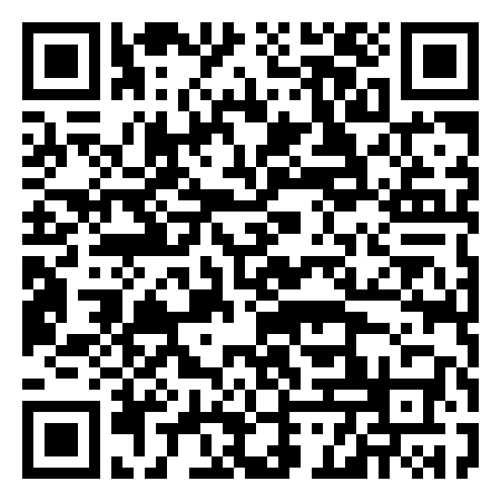 QR Code de Club Anni D'Argento Auser Insieme