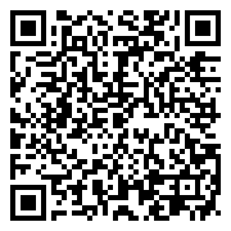 QR Code de FitzHerbert Walk