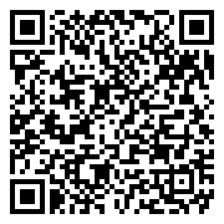 QR Code de Sapperton Tunnel Coates Portal