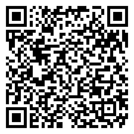 QR Code de Curbar