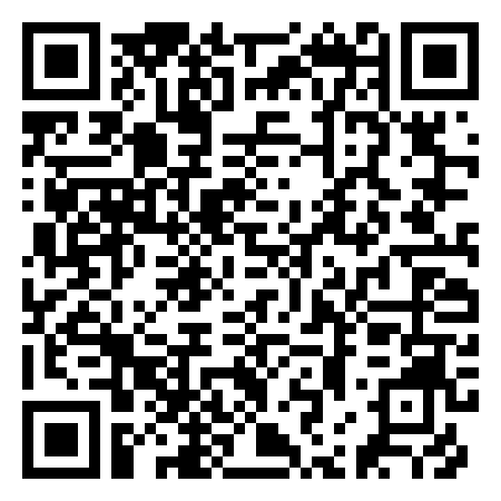 QR Code de Nine-o Arts