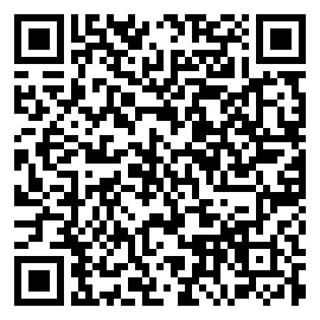 QR Code de Waterbeach Skate Park