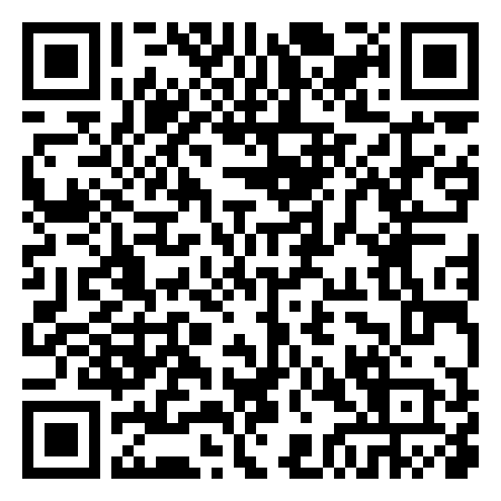 QR Code de Monastero S.Alfonso dei Liguori