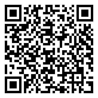 QR Code de La garenne