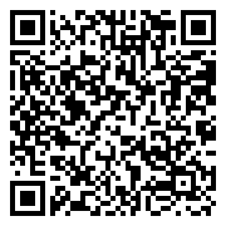 QR Code de The Hydra of Lerna