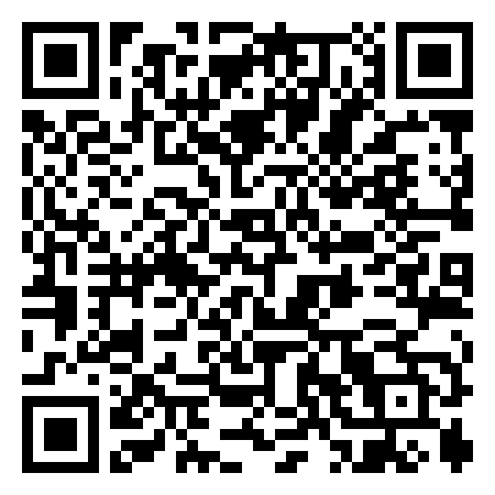 QR Code de Area picnic Le Casette