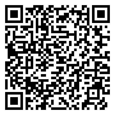 QR Code de Beacon Beacons National Park