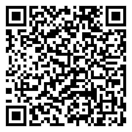 QR Code de Ancien Moulin de Rodange