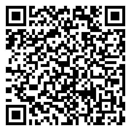 QR Code de Opencast