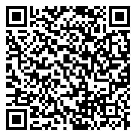 QR Code de Minigolf overleie