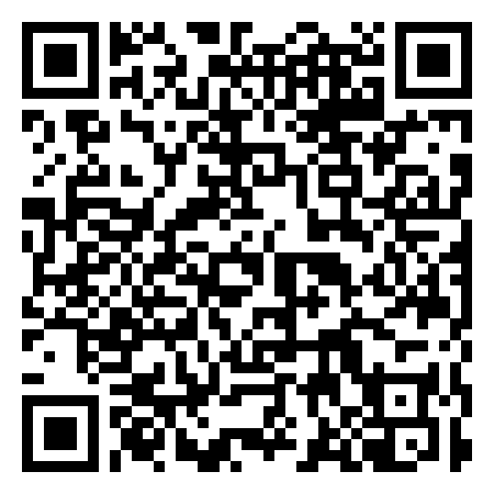 QR Code de North Cheam Baptist Church