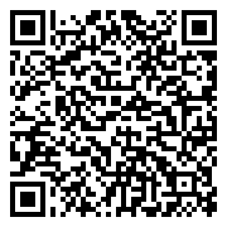 QR Code de Musée Chapy