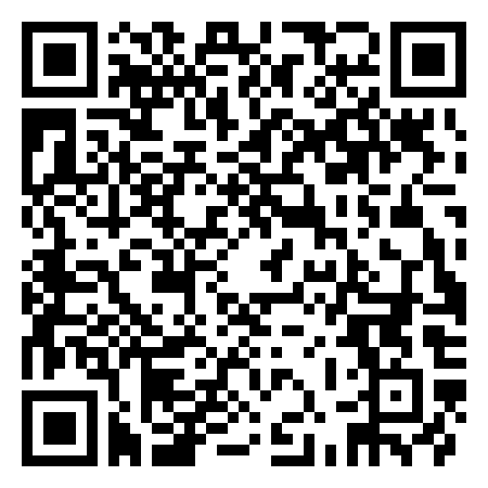 QR Code de Summer Village Pool