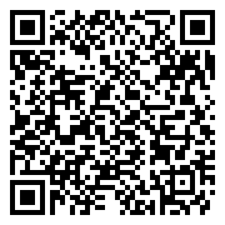 QR Code de Cinedream Multiplex