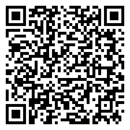 QR Code de Bois de Montmaur