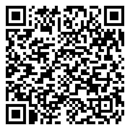 QR Code de Laybrook Ponds