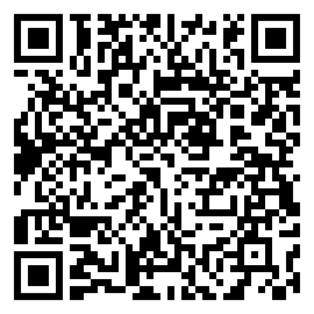 QR Code de LBF Equestrian Livery Stables