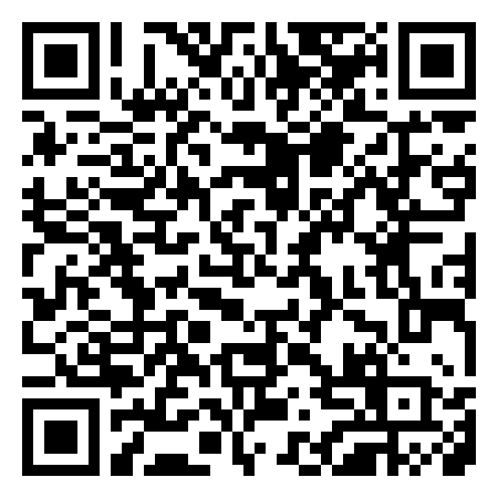 QR Code de Votre Château de Famille / Château de Riveneuve du Bosc