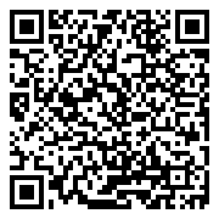 QR Code de Reitstall Korrodi