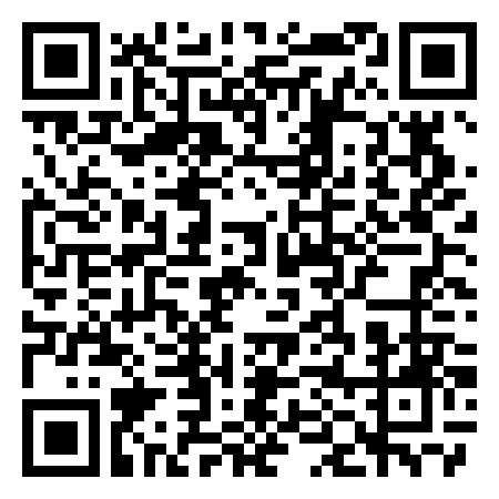 QR Code de Centre Picasso d'Horta