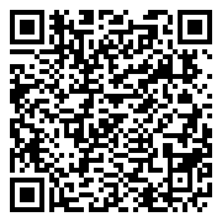 QR Code de Bembridge hertiage centre