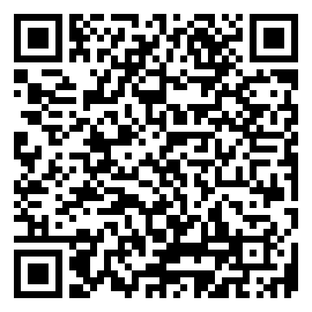 QR Code de West Runcorn Ballcourt