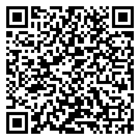 QR Code de Badi