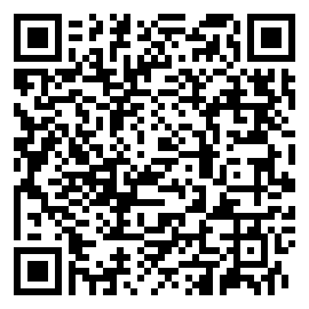 QR Code de Sausset Park