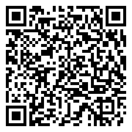 QR Code de Youth Center And Culture