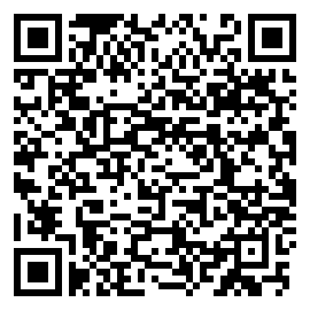 QR Code de The New RIVER