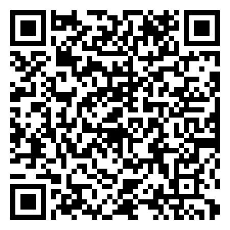 QR Code de Église Santa Maria della Spina