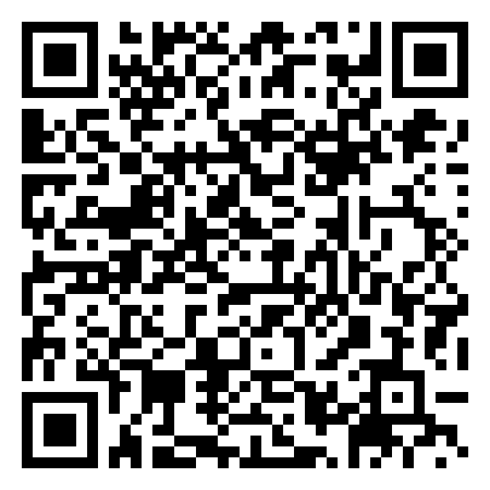 QR Code de St Luke & St Teresa's Church