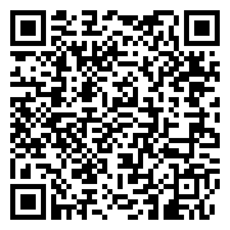 QR Code de Pisgah Quarry North Wales Wildlife Trust Nature Reserve