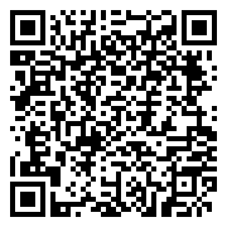 QR Code de Galerie Artives Rodez