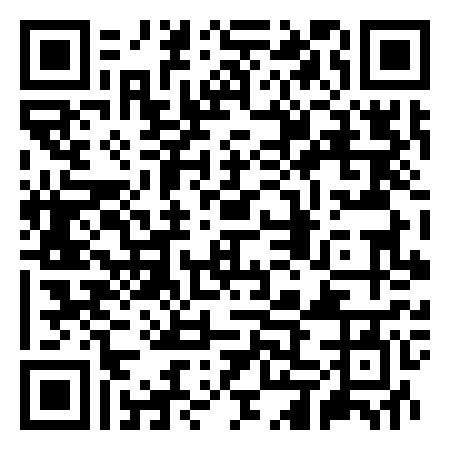 QR Code de Littlemoss Camp