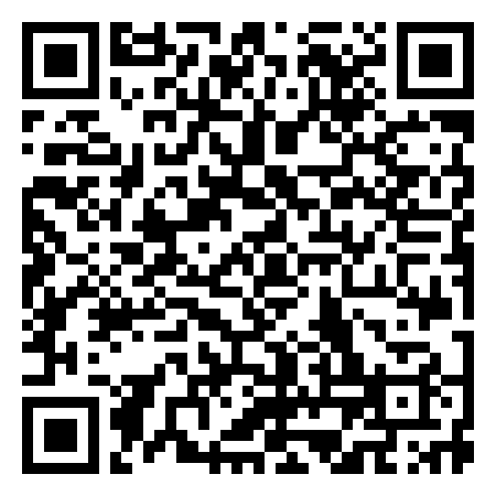 QR Code de Campo da Beach Volley