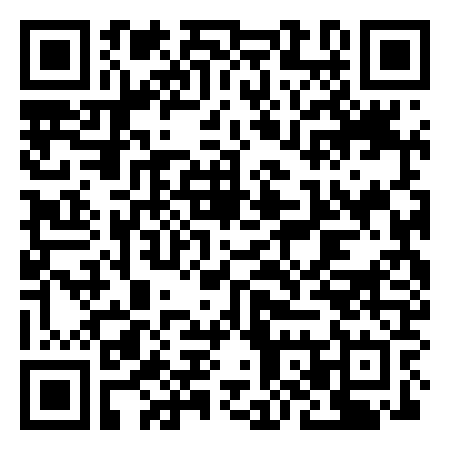 QR Code de Reflect Church | Balham